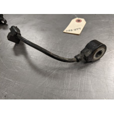 03Z244 Knock Detonation Sensor For 08-10 Subaru Impreza WRX 2.5 22061AA140